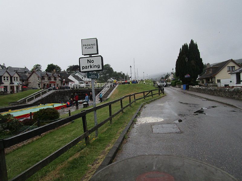 2018.07.16 ab in den Sueden Schottlands (2898).JPG